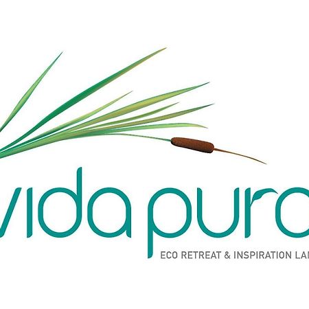 Vida Pura Apartments Odeceixe Extérieur photo
