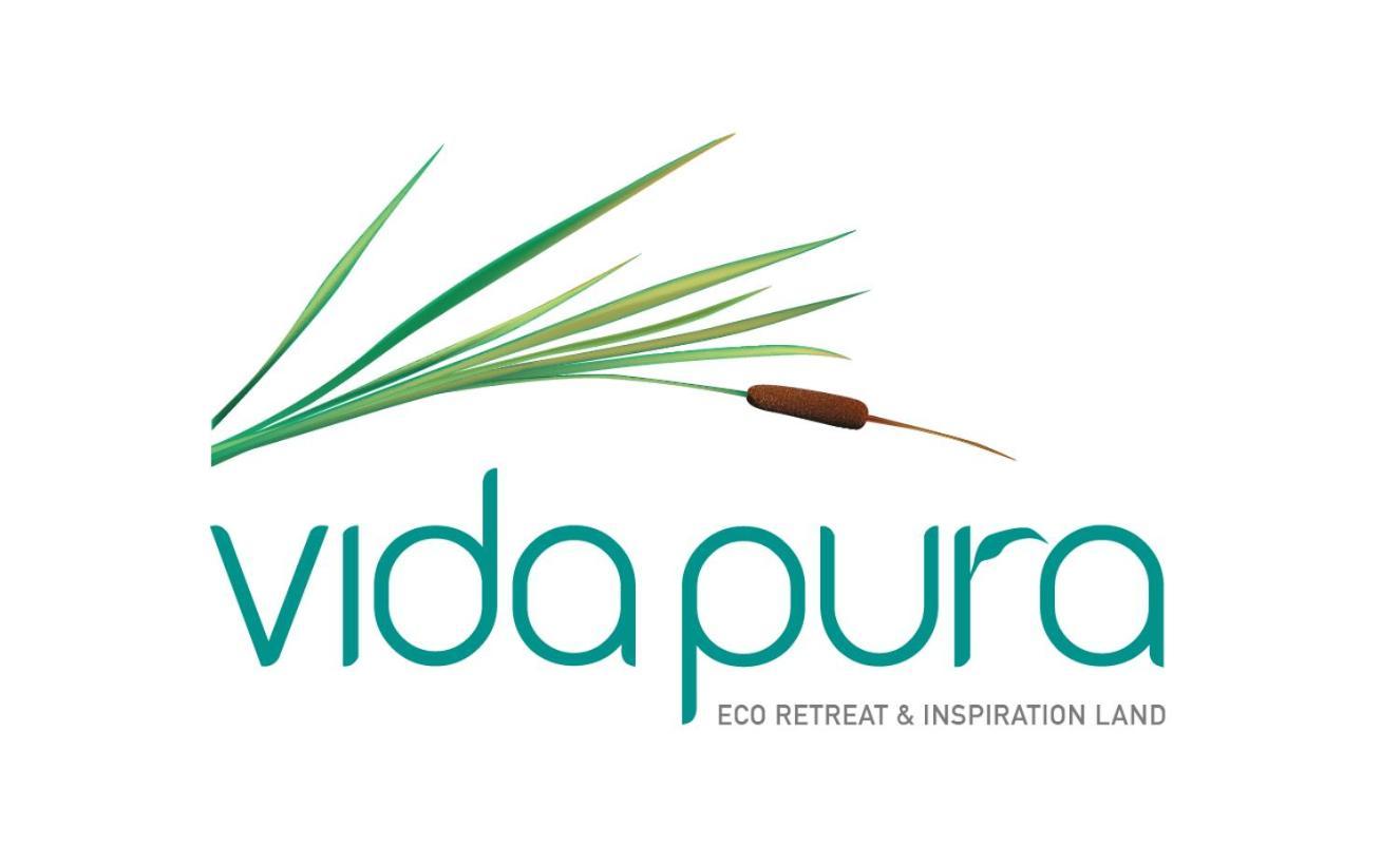 Vida Pura Apartments Odeceixe Extérieur photo